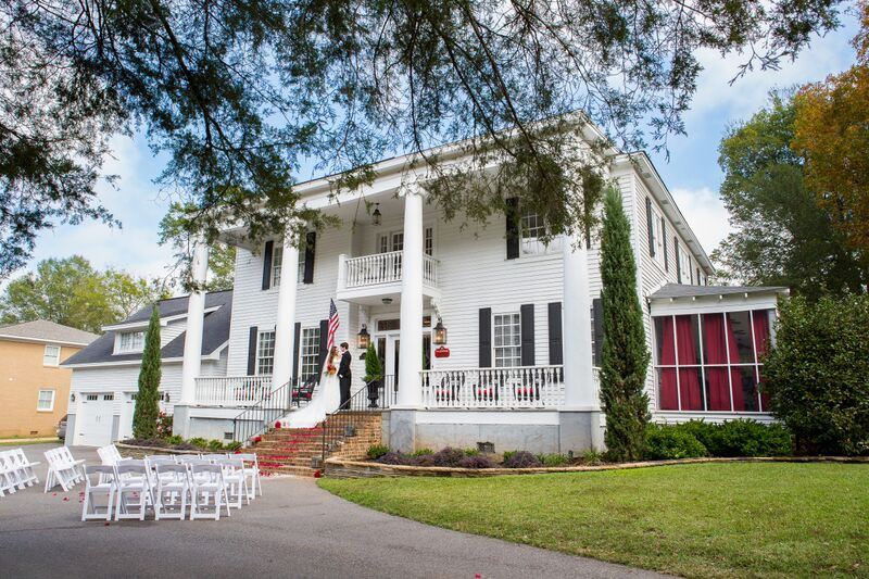 Bama Bed and Breakfast - 6