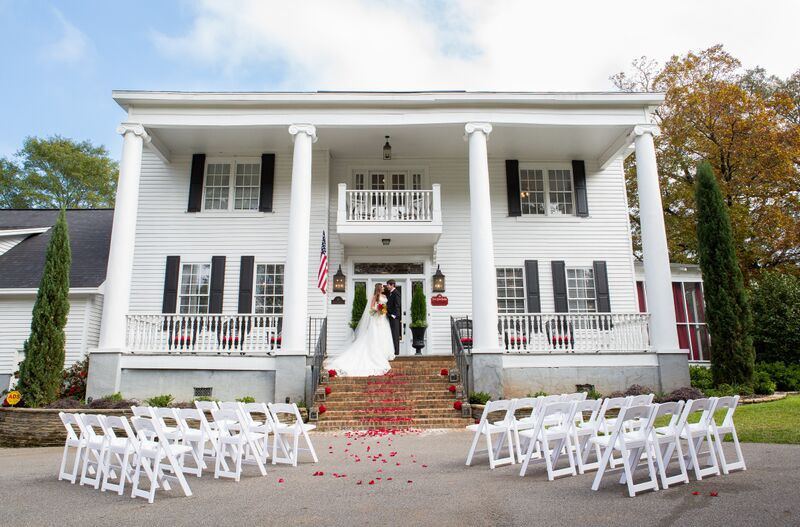 Bama Bed and Breakfast - 7