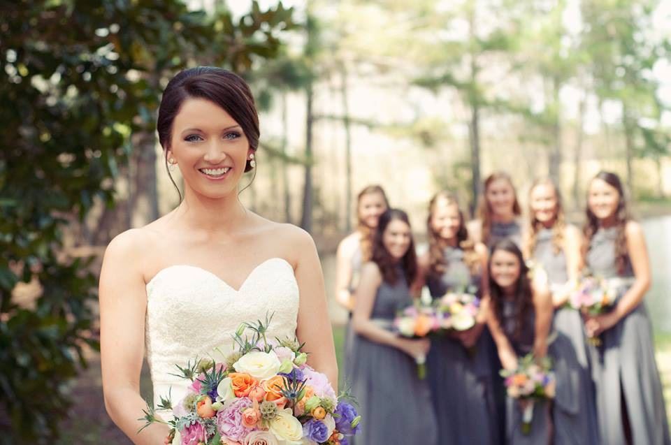 Bama Bed and Breakfast - 1