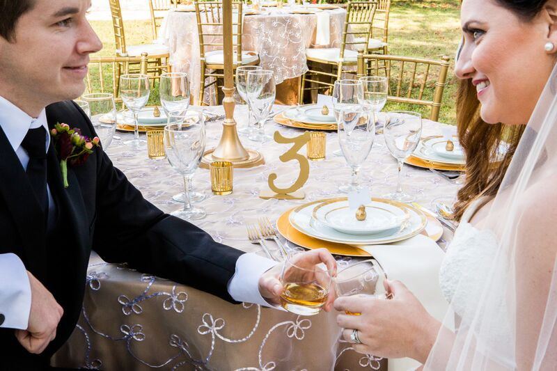 Bama Bed and Breakfast - 3