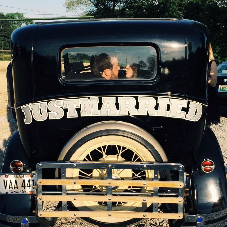 The Stables of Alabama - 2