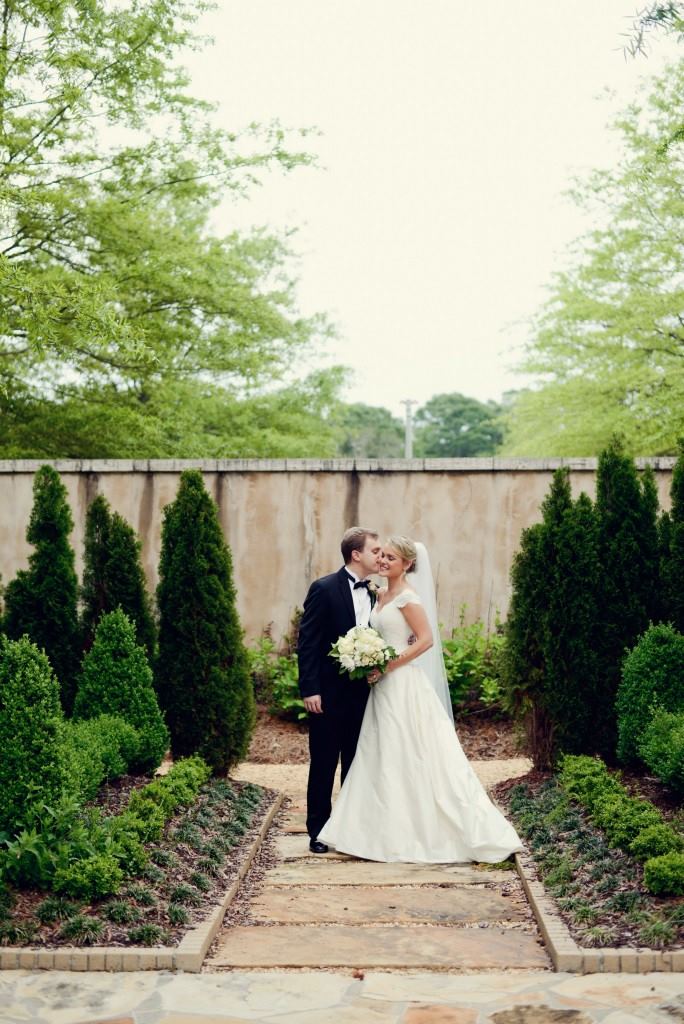 Jule Collins Smith Museum of Fine Art - 5