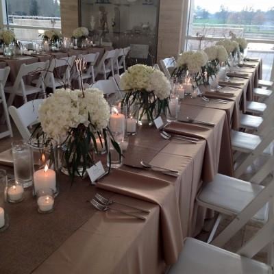 Jule Collins Smith Museum of Fine Art - 2