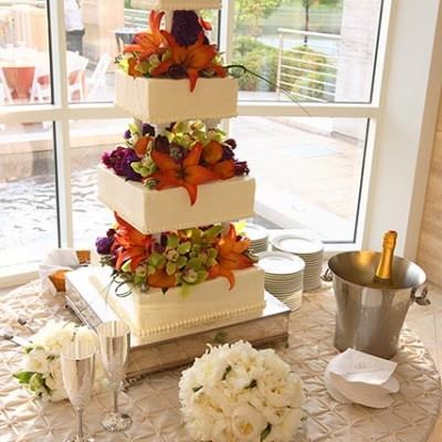 Jule Collins Smith Museum of Fine Art - 3