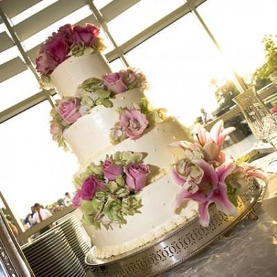 Jule Collins Smith Museum of Fine Art - 1