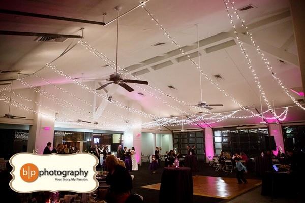 Rock Creek Golf Club - 6