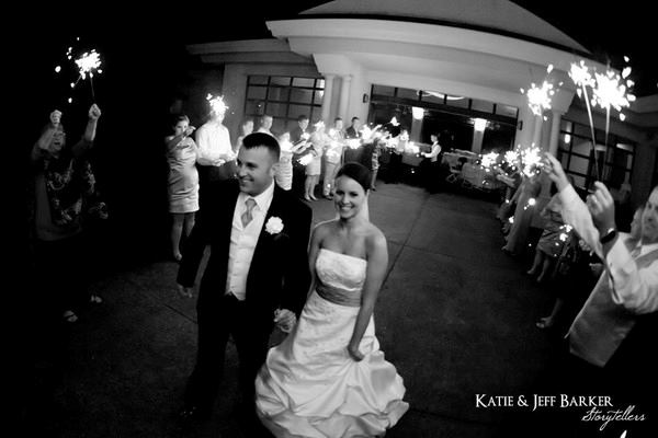 Rock Creek Golf Club - 7