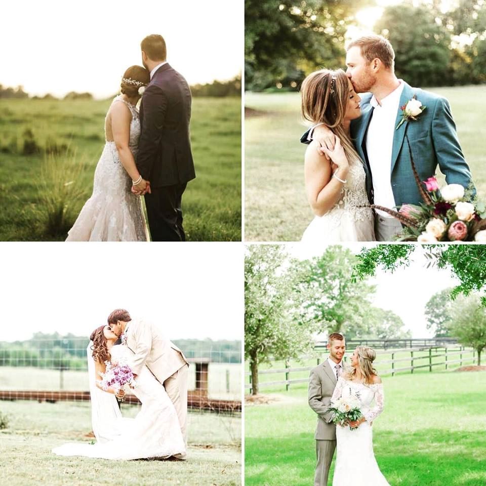 The Barn at Twin Valley - 4