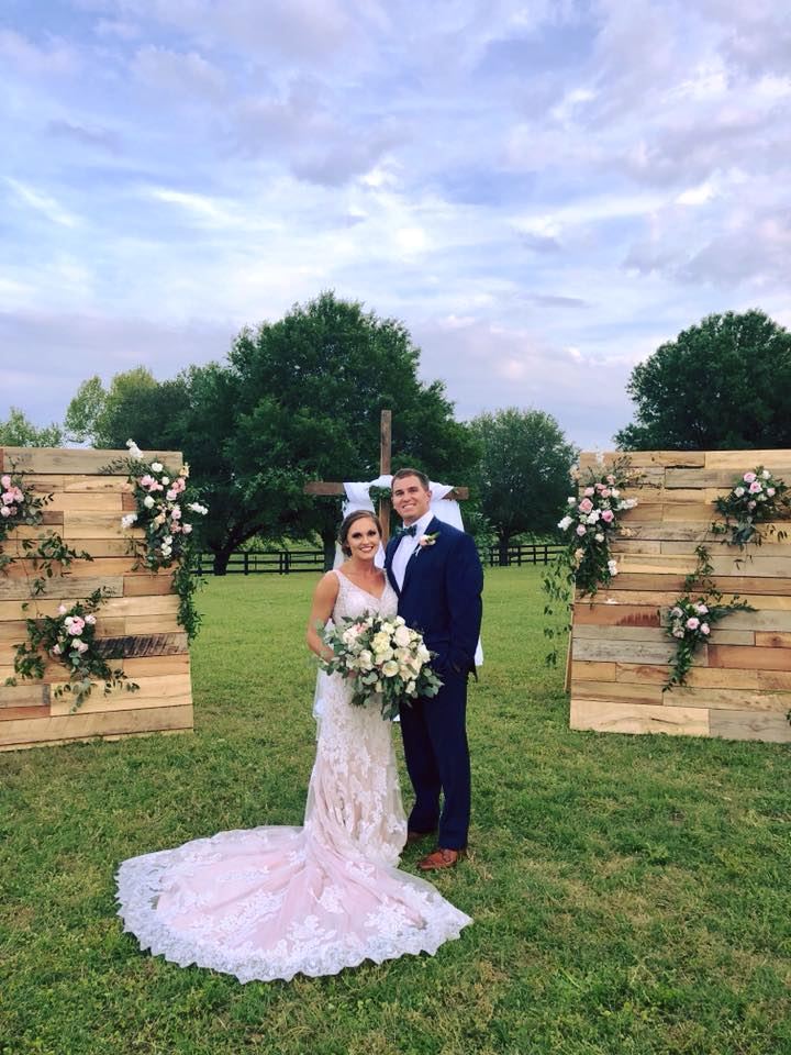 The Barn at Twin Valley - 5