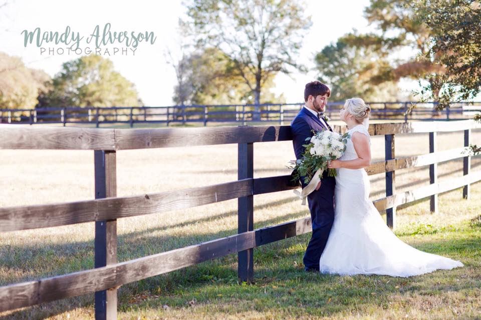 The Barn at Twin Valley - 6