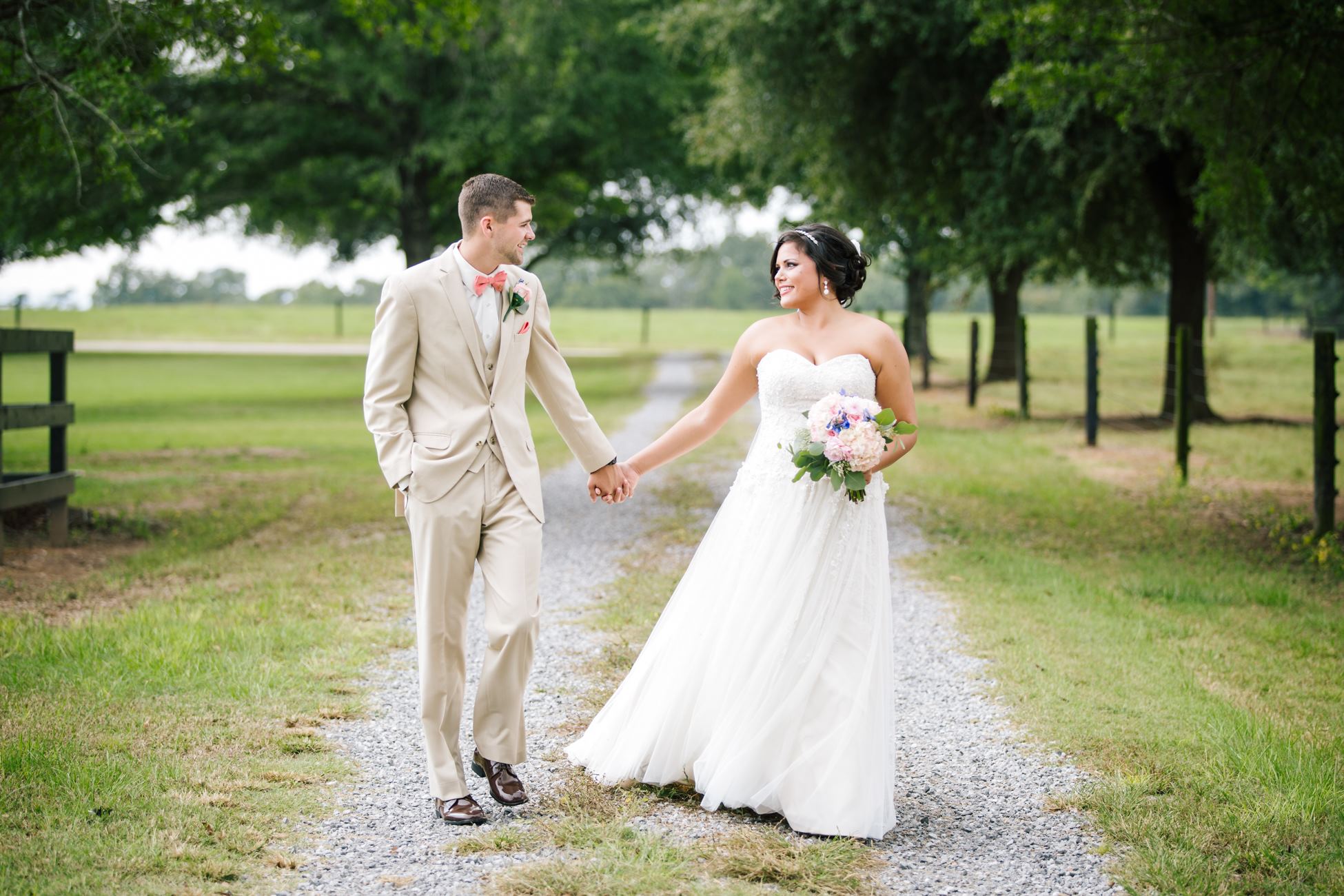 The Barn at Twin Valley - 1
