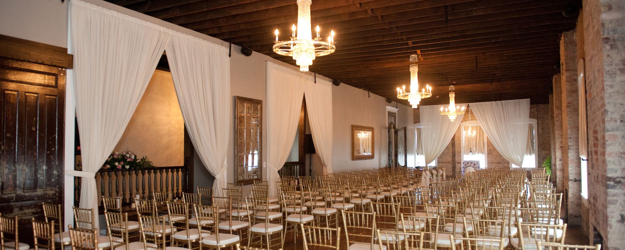 The Grand on Foster - 3