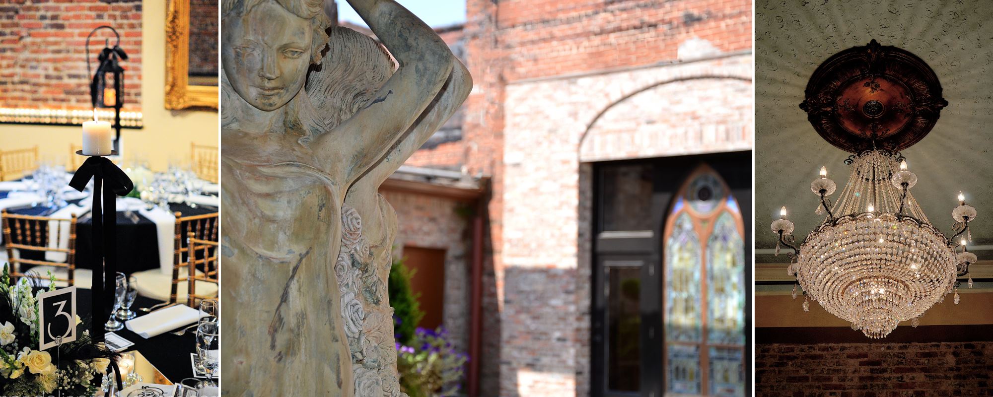 The Grand on Foster - 2