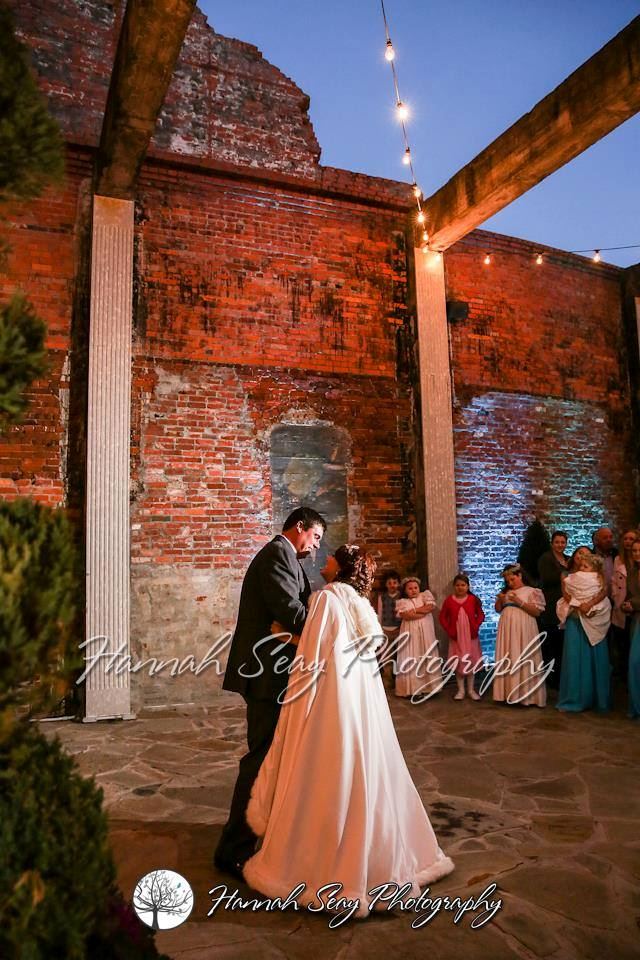 The Grand on Foster - 7