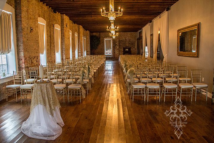 The Grand on Foster - 5