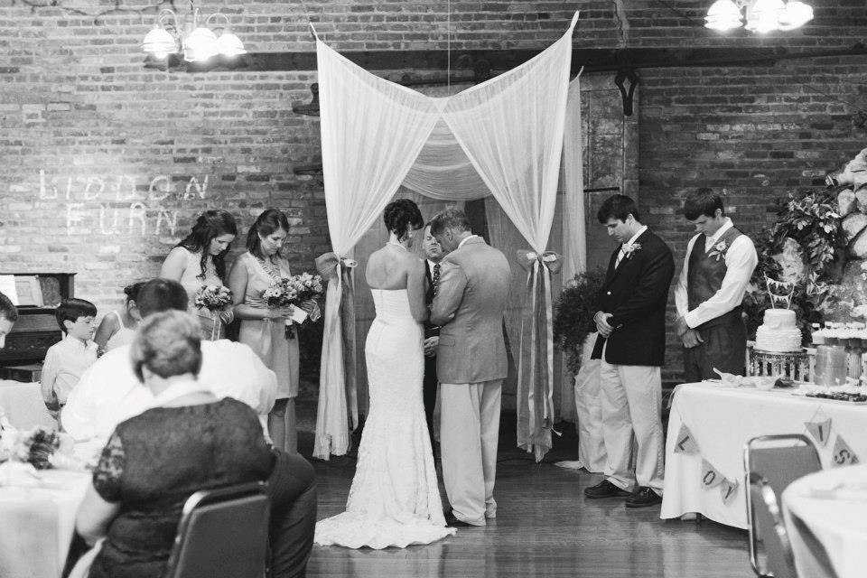 The Depot off Main - 2