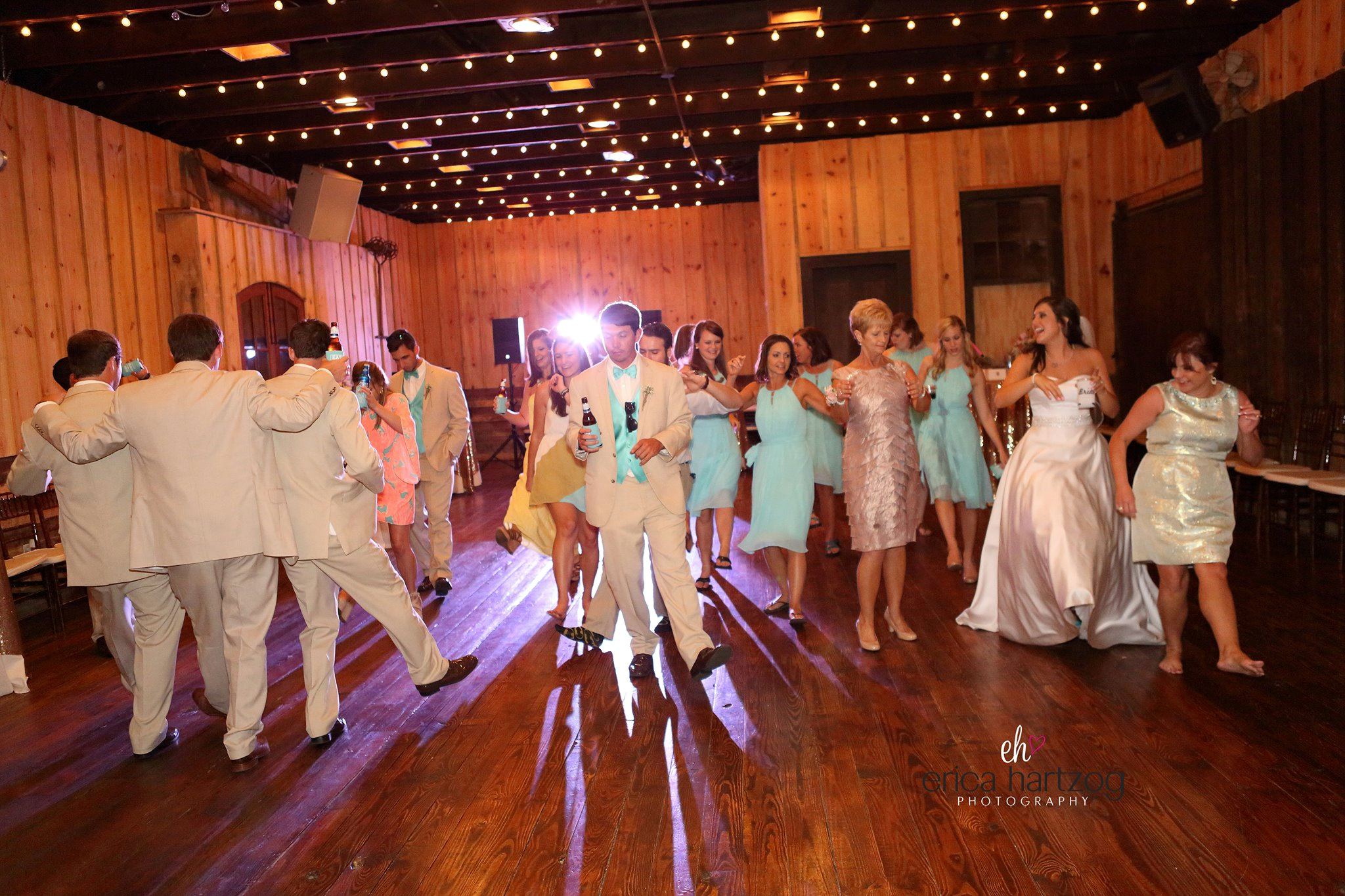 The Depot off Main - 4