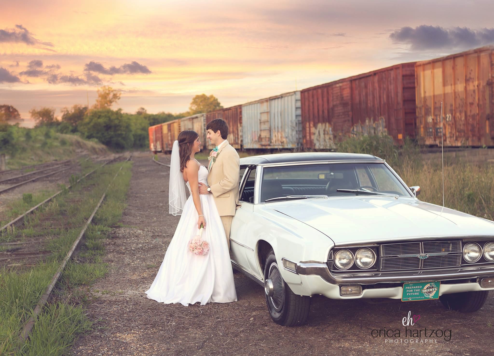 The Depot off Main - 1