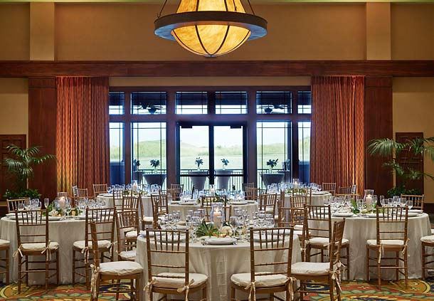 Montgomery Marriott Prattville Hotel and Conference Center at Capitol Hill - 6