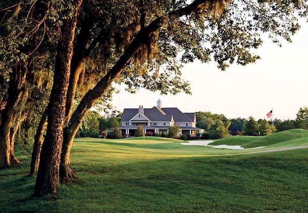 Montgomery Marriott Prattville Hotel and Conference Center at Capitol Hill - 7