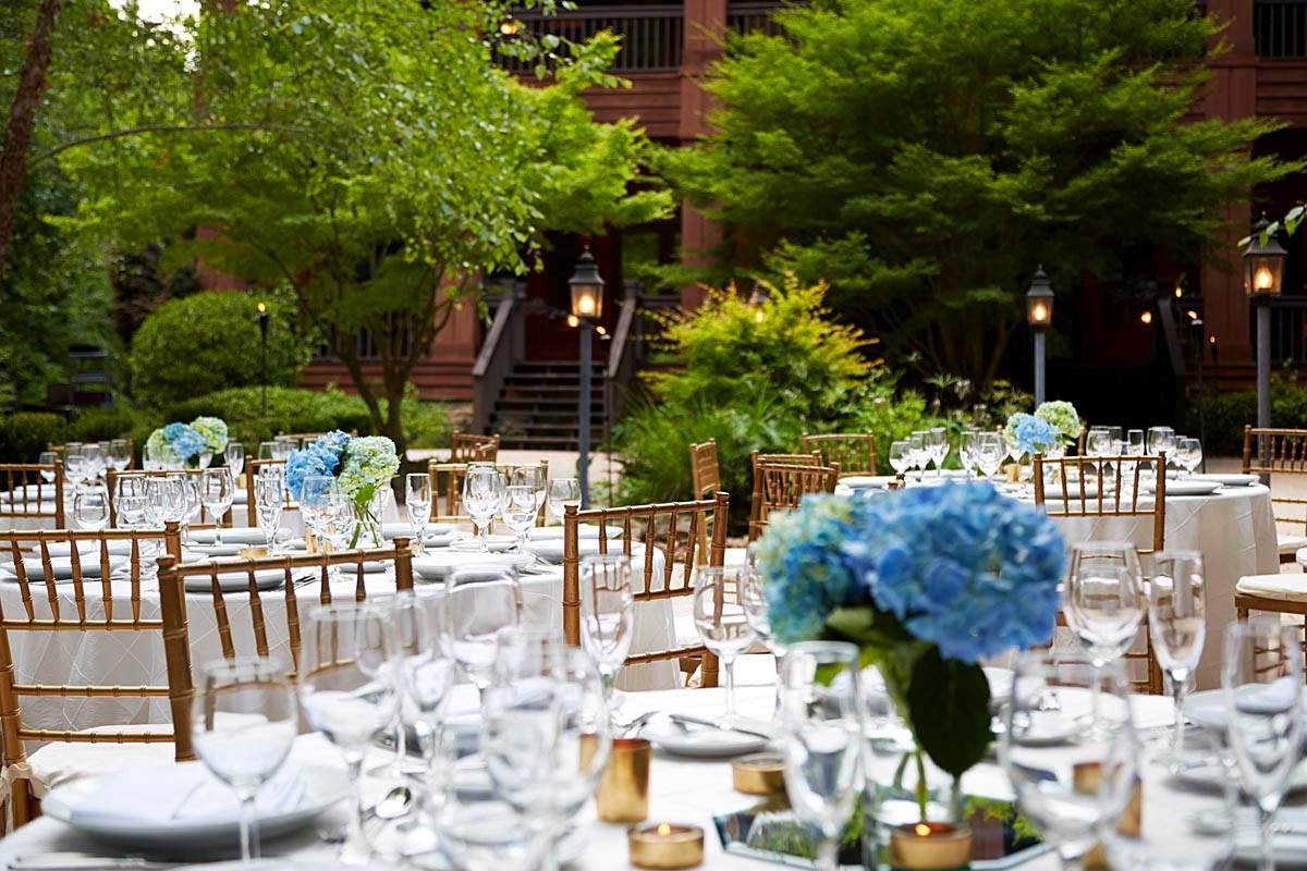 Montgomery Marriott Prattville Hotel and Conference Center at Capitol Hill - 2