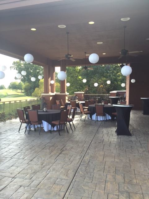 Montgomery Marriott Prattville Hotel and Conference Center at Capitol Hill - 3