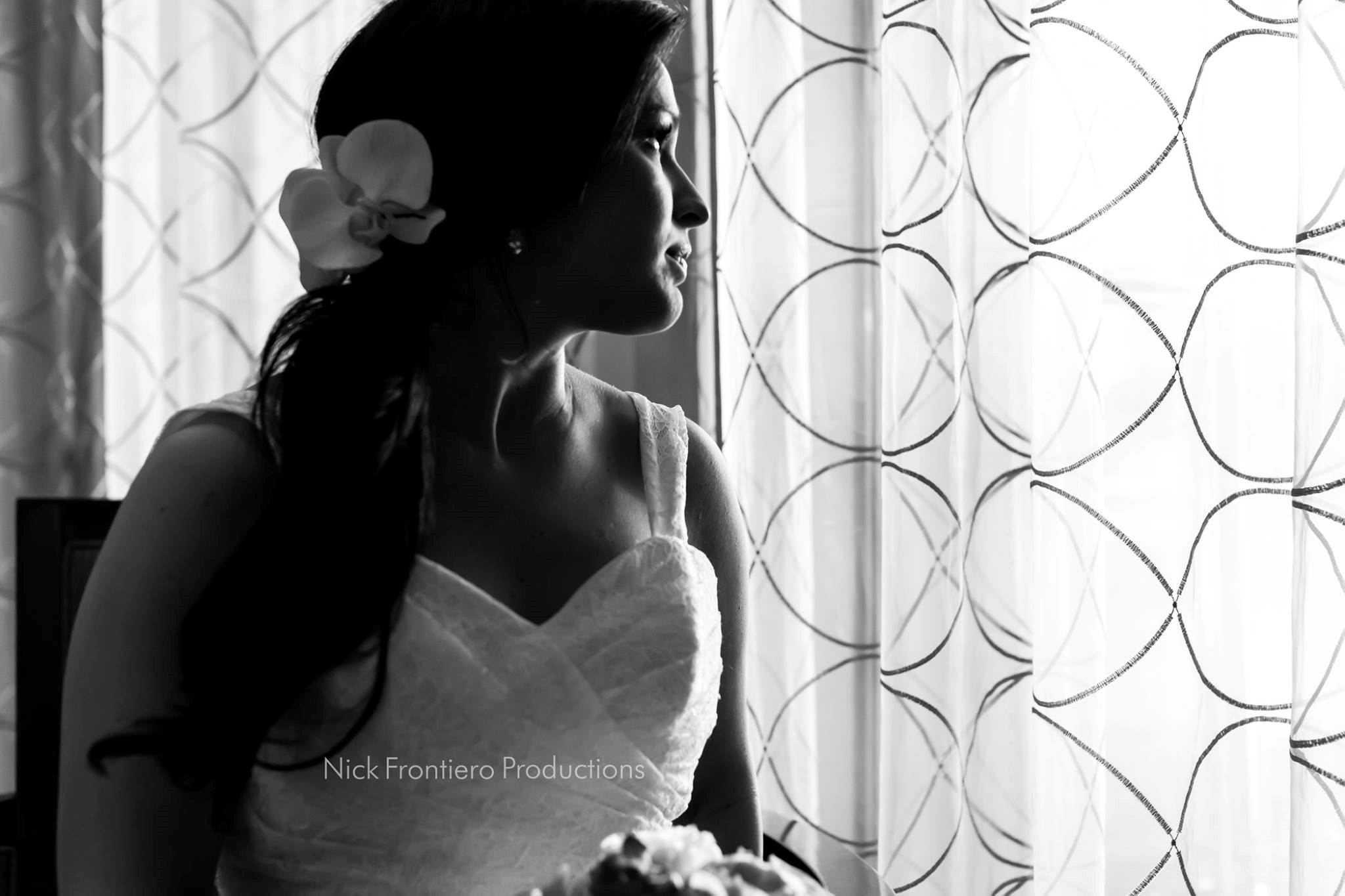 Renaissance Montgomery - 4