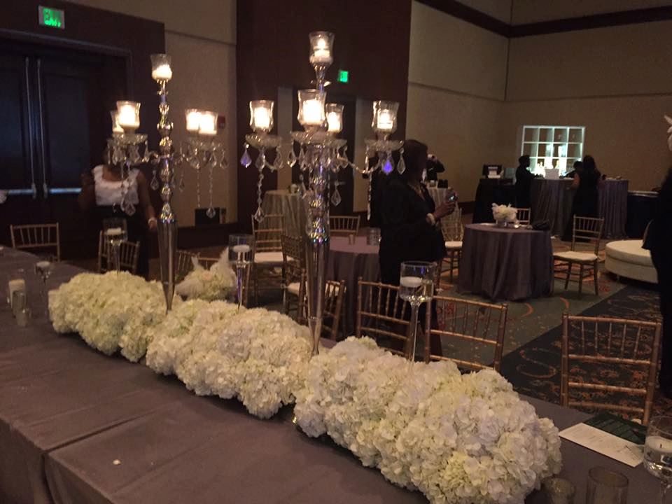 Renaissance Montgomery - 6