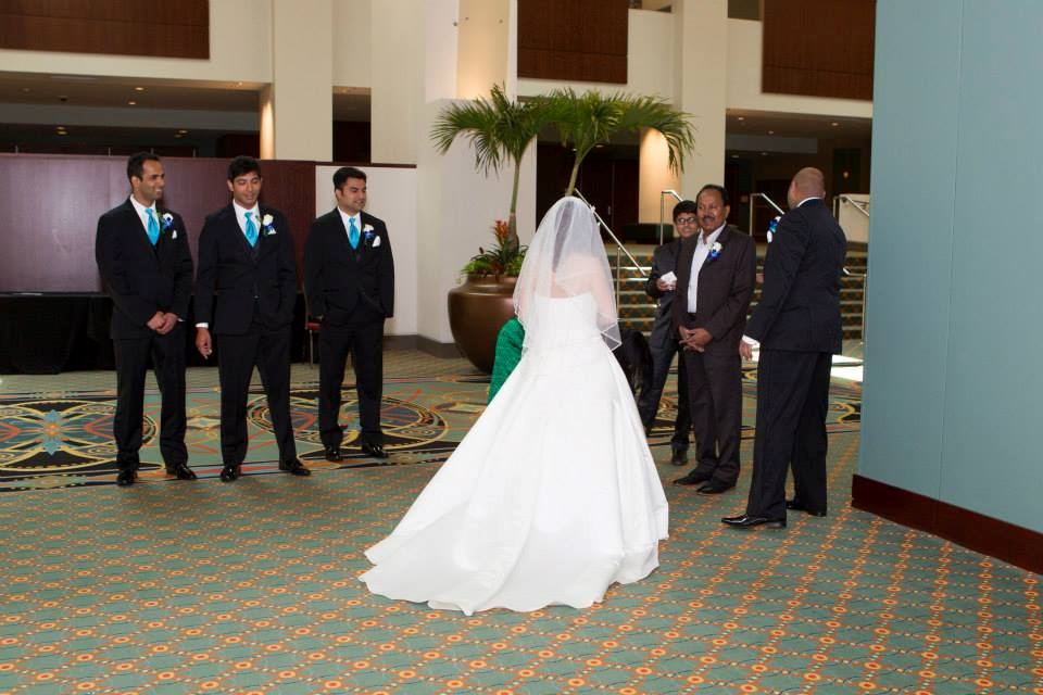 Renaissance Montgomery - 5