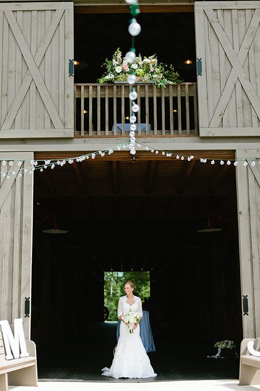 Russell Lands on Lake Martin - 6