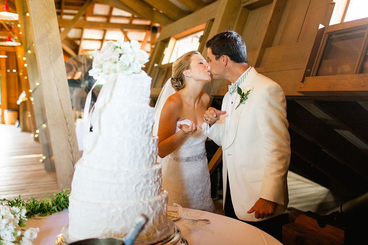 Russell Lands on Lake Martin - 3