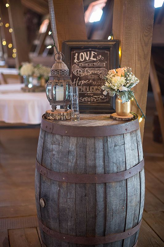 Russell Lands on Lake Martin - 7