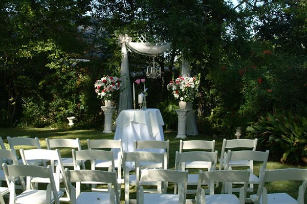 Hillcrest Manor B And  B - 7