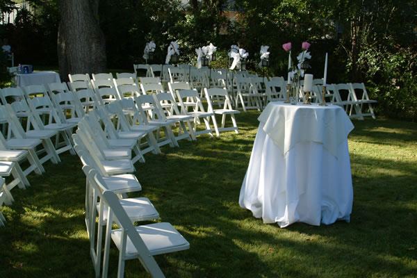 Hillcrest Manor B And  B - 6