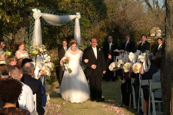 Hillcrest Manor B And  B - 2