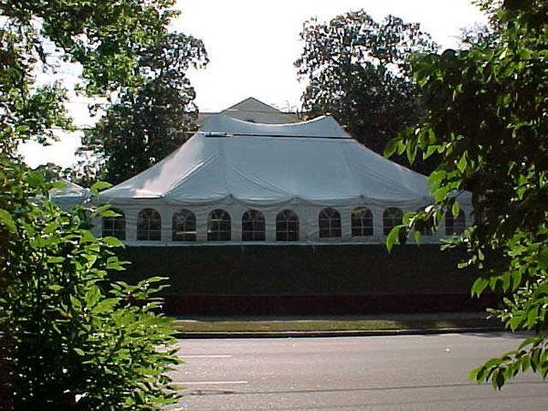 Hillcrest Manor B And  B - 3