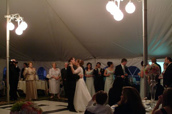 Hillcrest Manor B And  B - 4