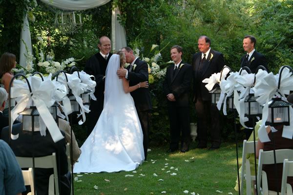 Hillcrest Manor B And  B - 5