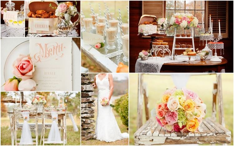 The Barn at Pisgah Hill - 6