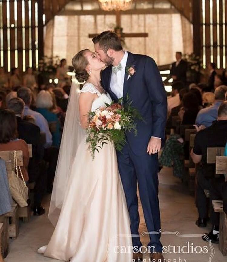 White Acres Farms - 6