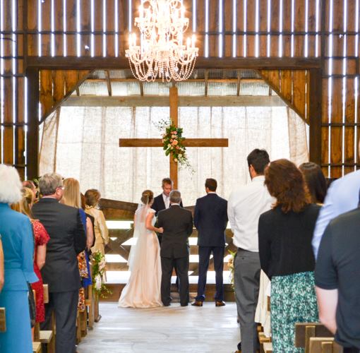 White Acres Farms - 4