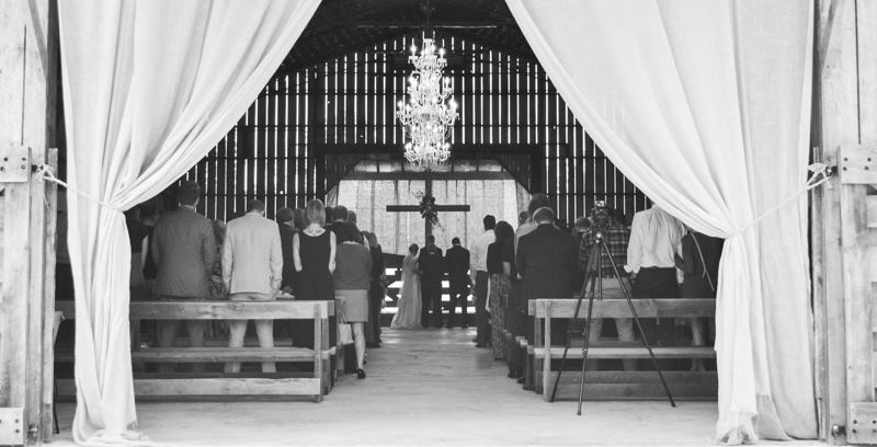 White Acres Farms - 5