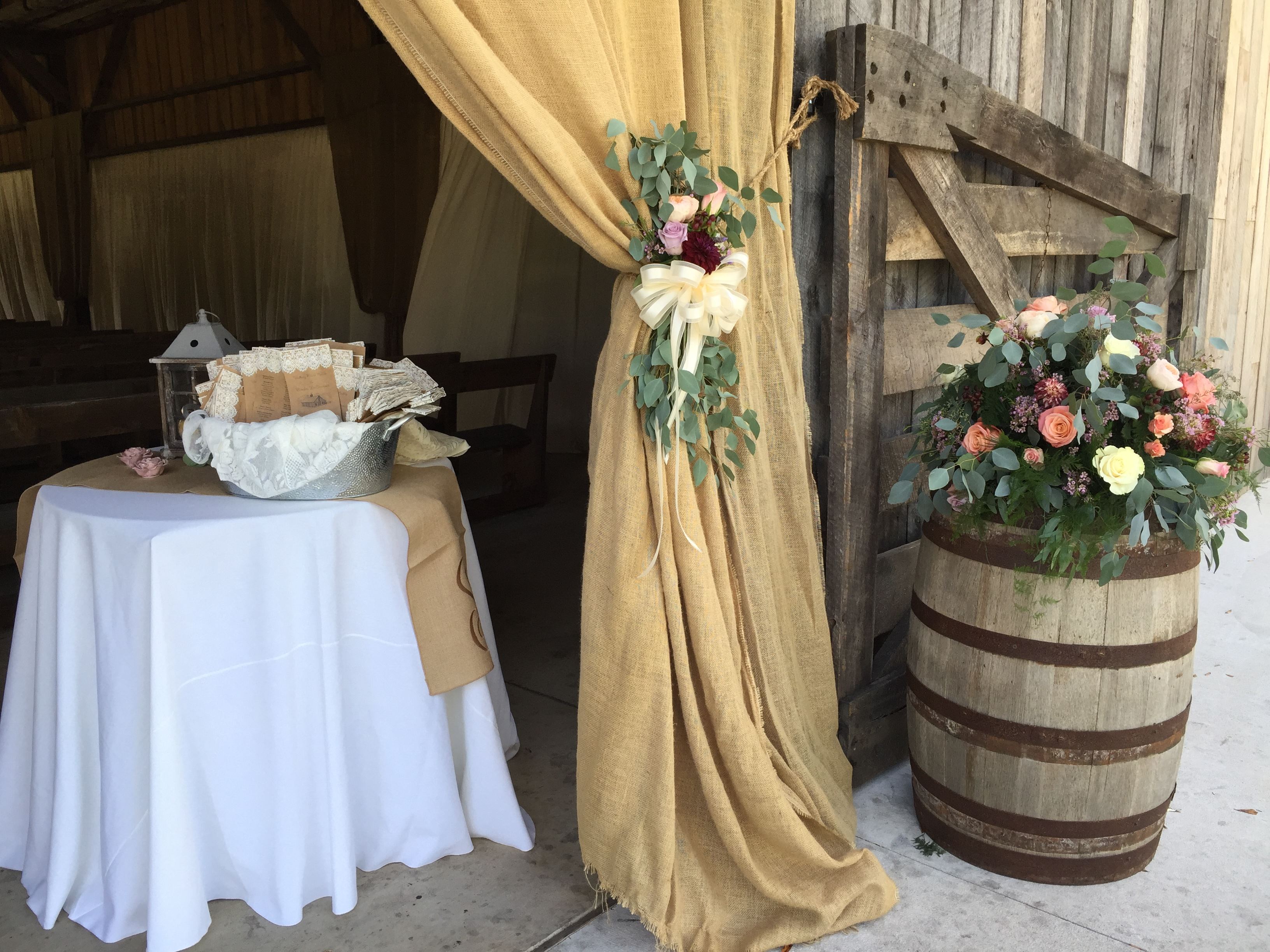 White Acres Farms - 7