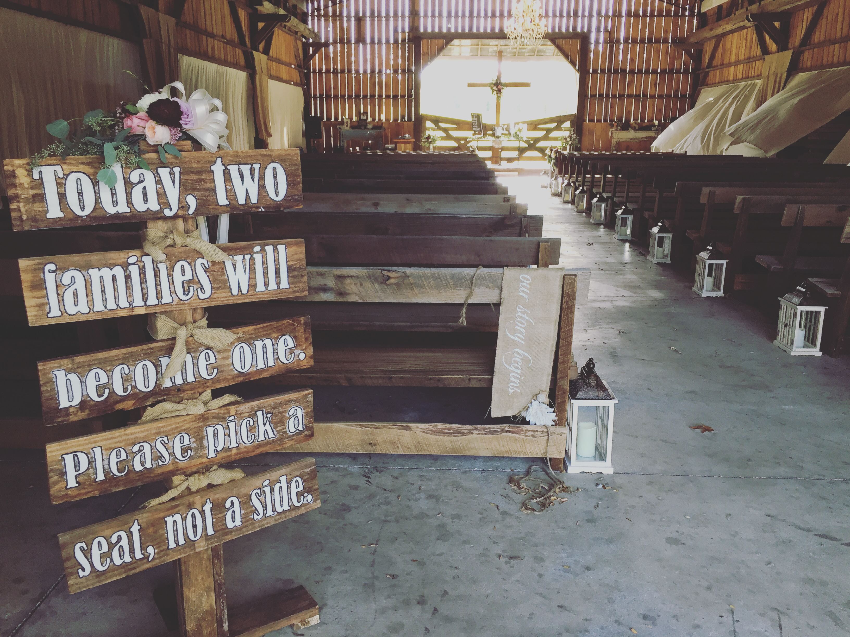 White Acres Farms - 2