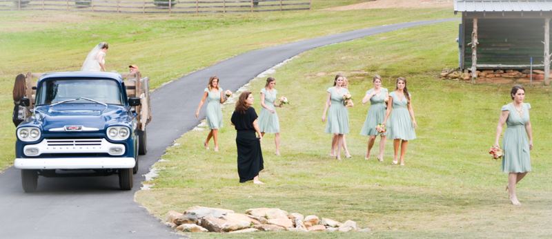 White Acres Farms - 3