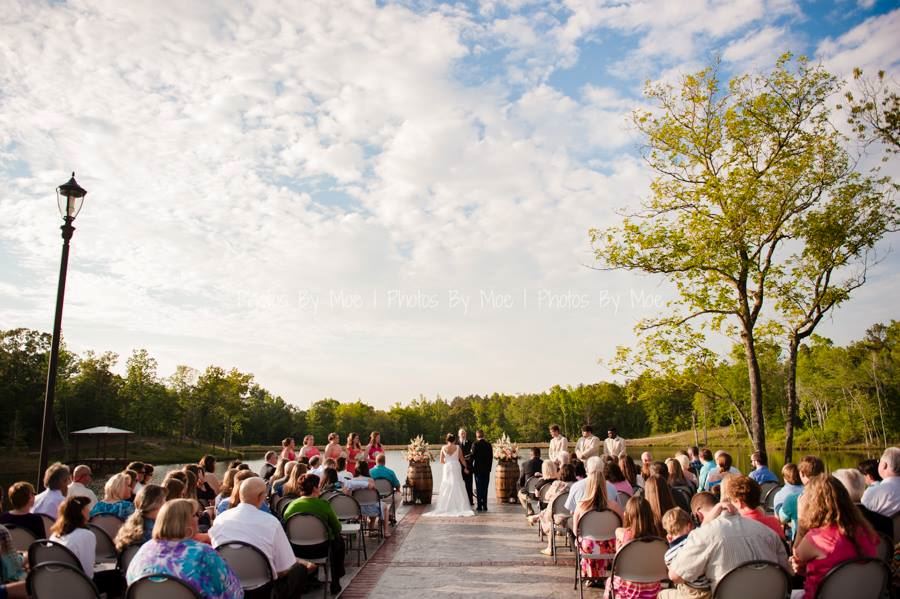 White City Weddings and Events - 3