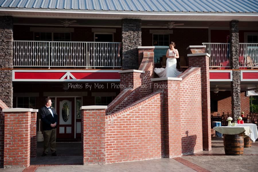 White City Weddings and Events - 5