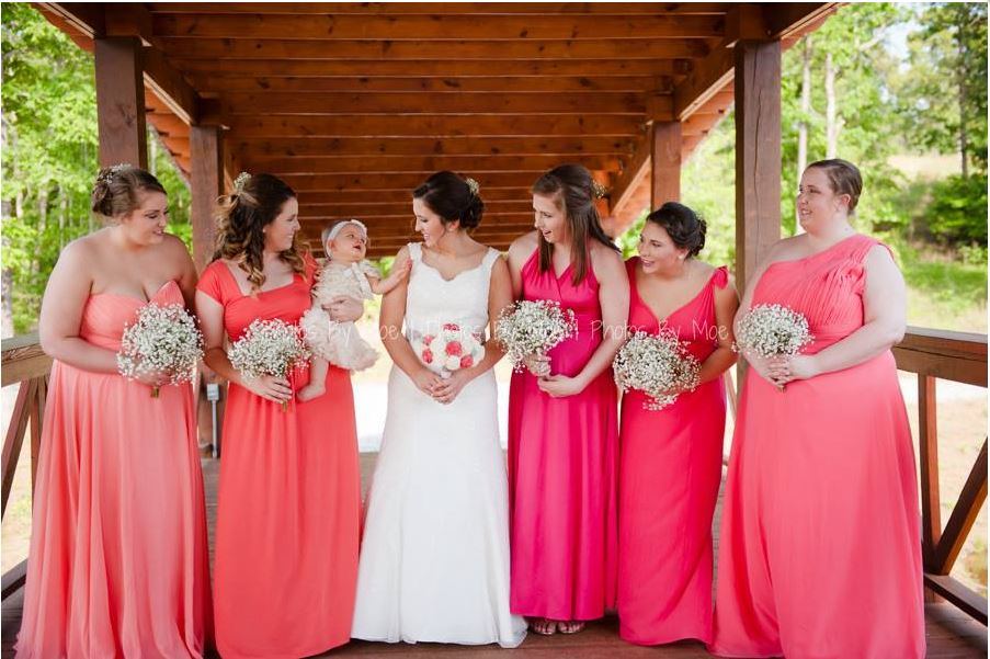 White City Weddings and Events - 1