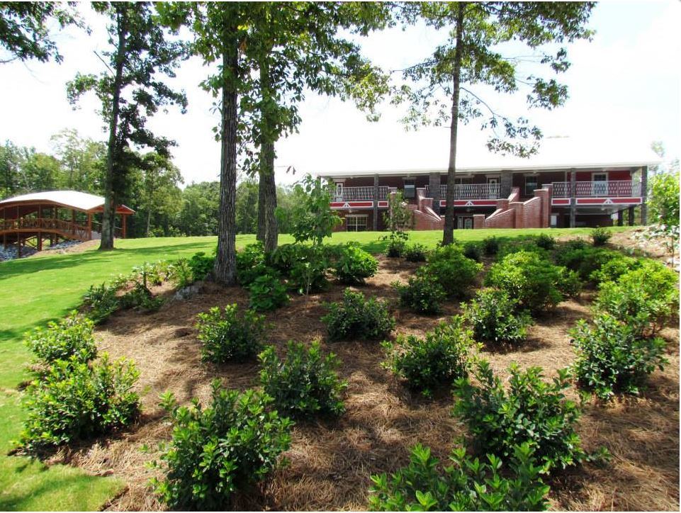 White City Weddings and Events - 6