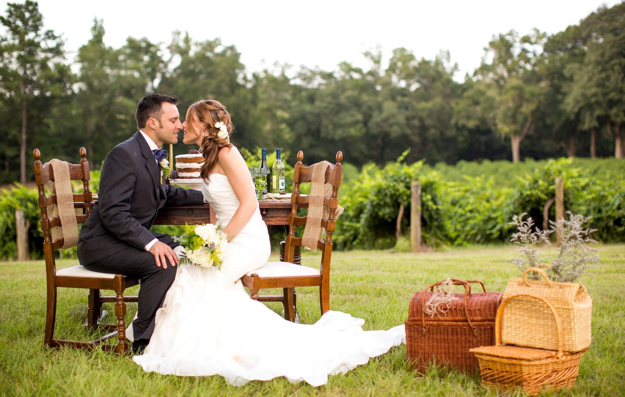 Black Thistle Plantation - 4